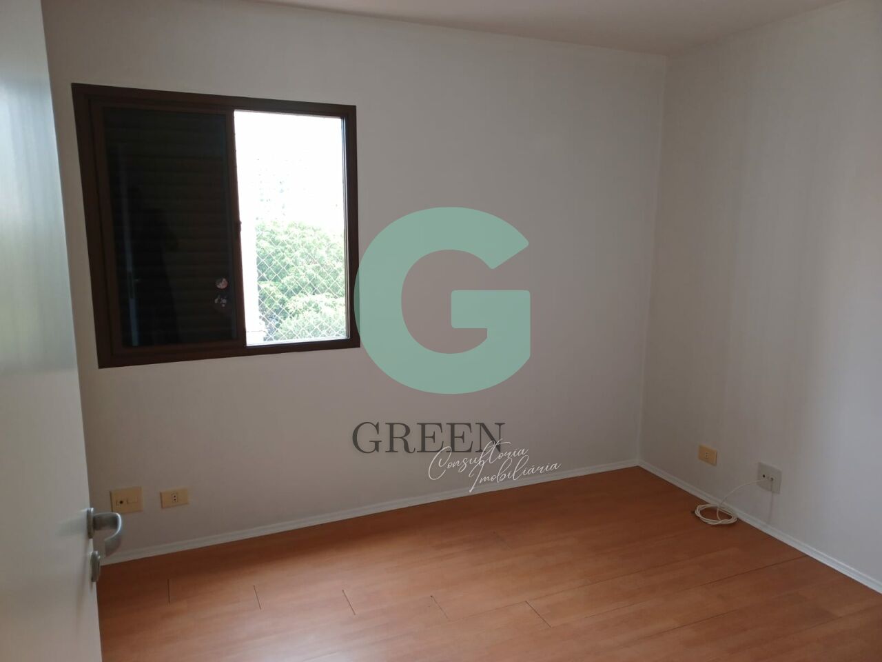 Apartamento, 3 quartos, 130 m² - Foto 22