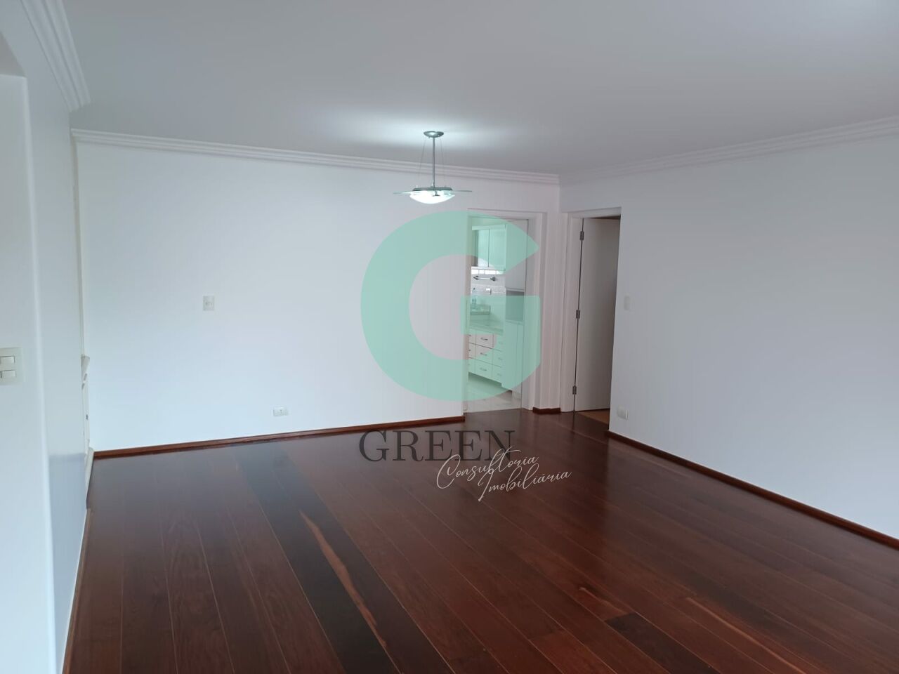 Apartamento, 3 quartos, 130 m² - Foto 6