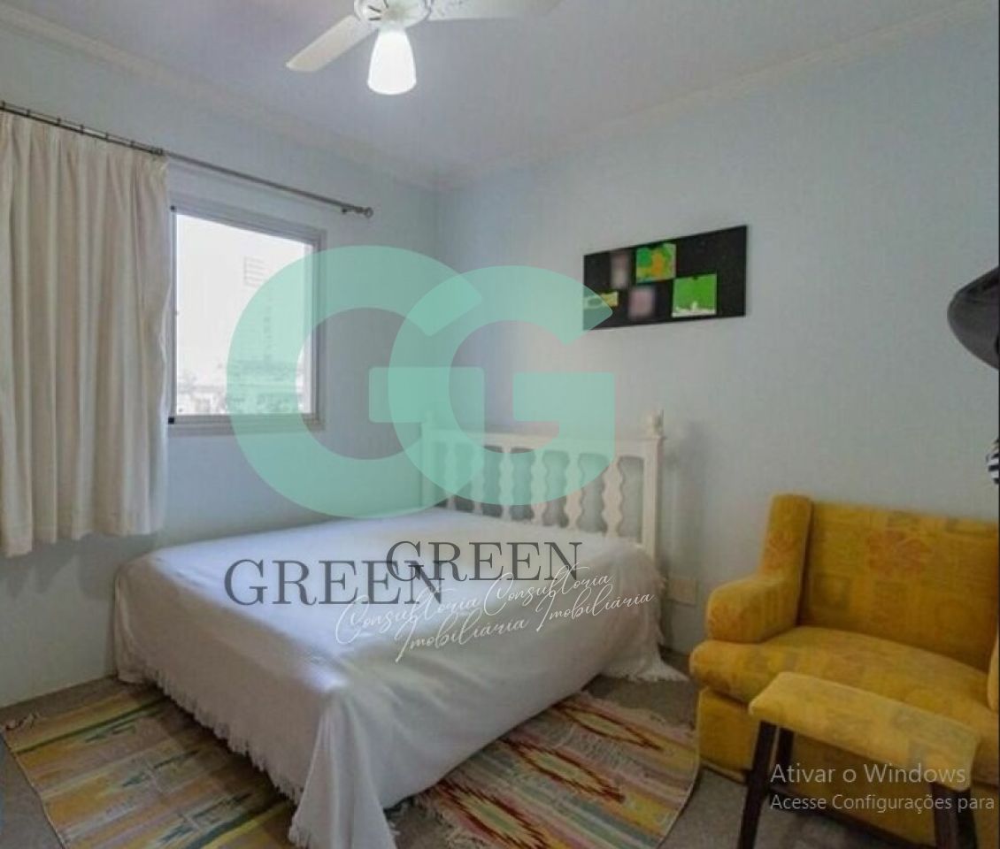 Apartamento, 4 quartos, 169 m² - Foto 11