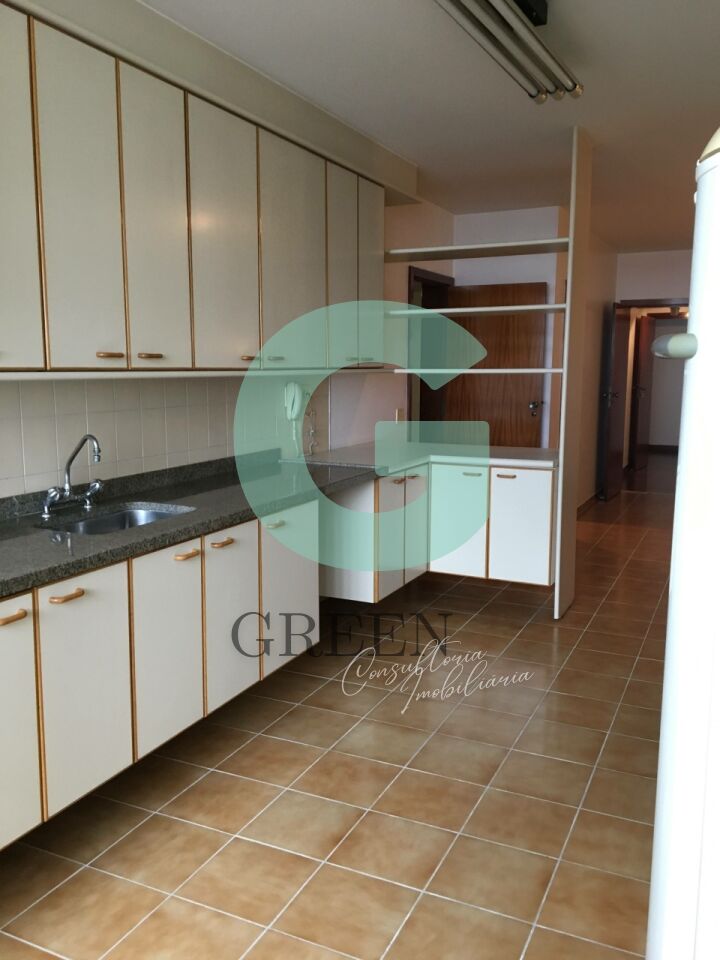 Apartamento, 4 quartos, 338 m² - Foto 8