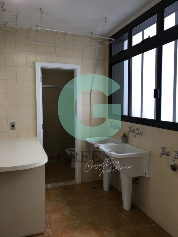 Apartamento, 4 quartos, 338 m² - Foto 27
