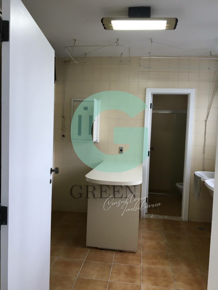 Apartamento, 4 quartos, 338 m² - Foto 28