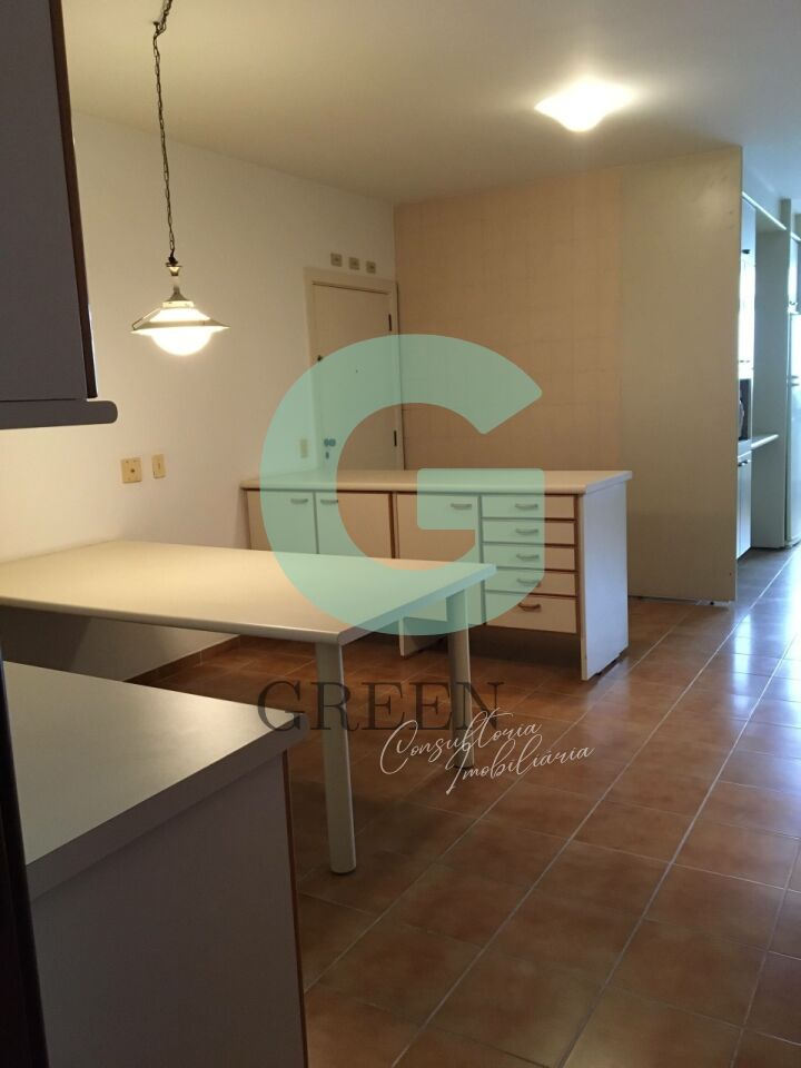 Apartamento, 4 quartos, 338 m² - Foto 10