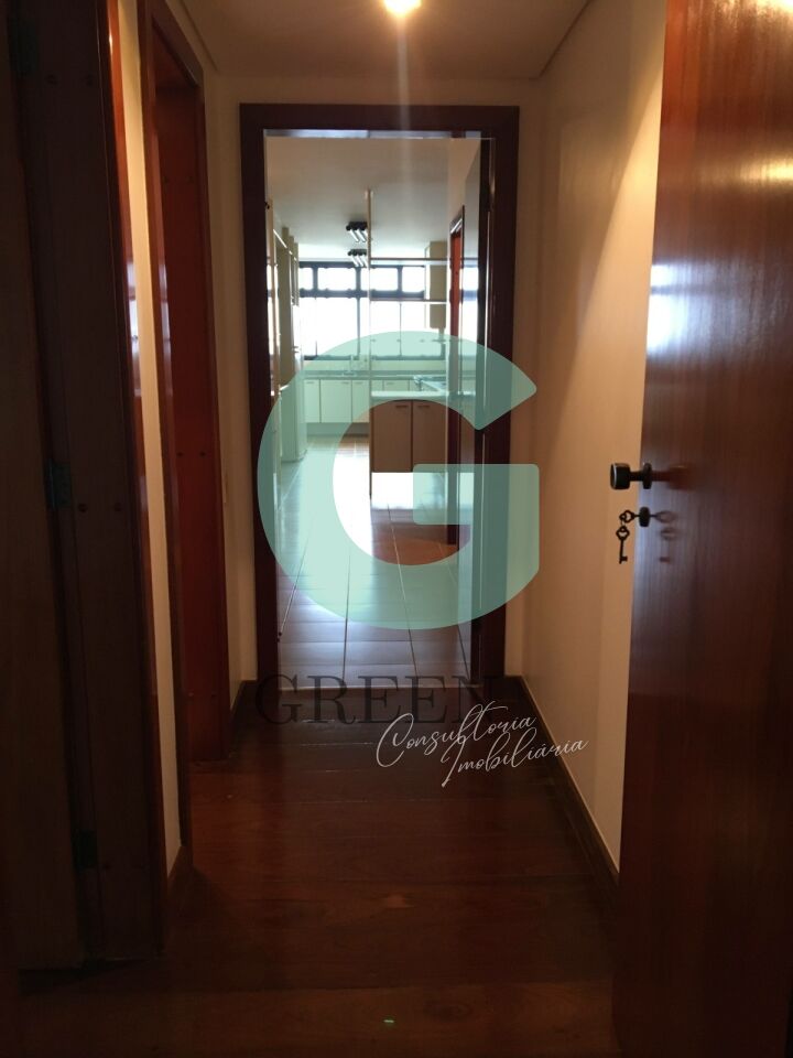 Apartamento, 4 quartos, 338 m² - Foto 12