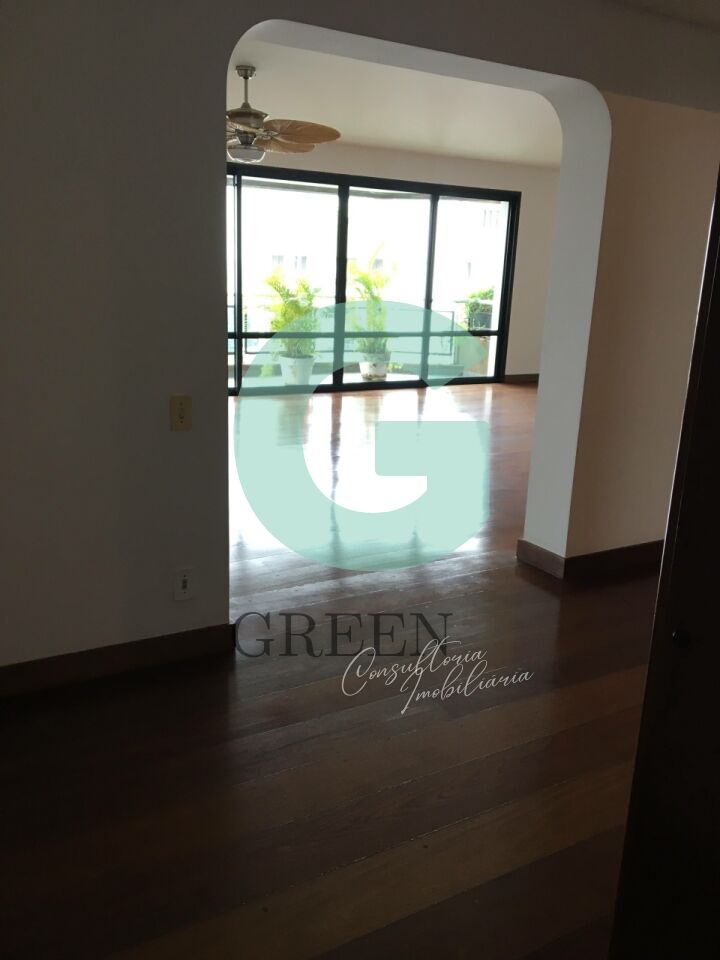 Apartamento, 4 quartos, 338 m² - Foto 5