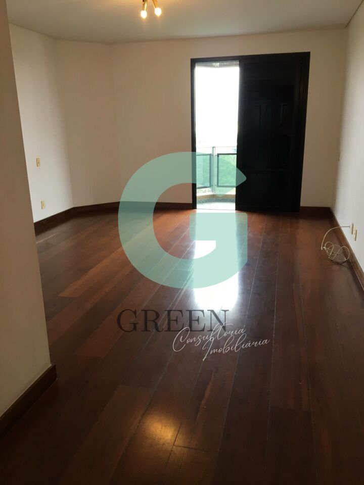 Apartamento, 4 quartos, 338 m² - Foto 16
