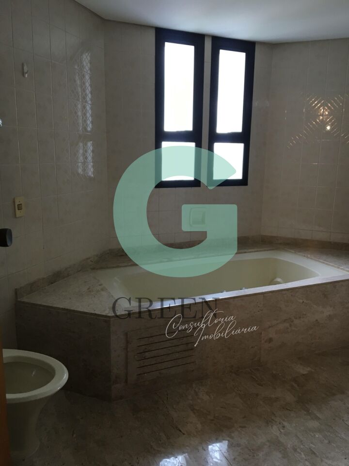 Apartamento, 4 quartos, 338 m² - Foto 18