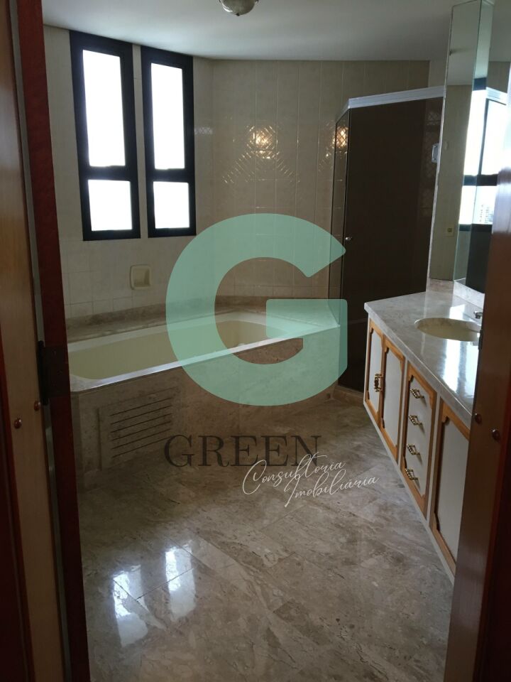Apartamento, 4 quartos, 338 m² - Foto 19