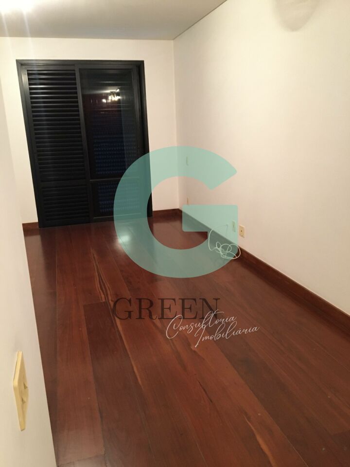 Apartamento, 4 quartos, 338 m² - Foto 20