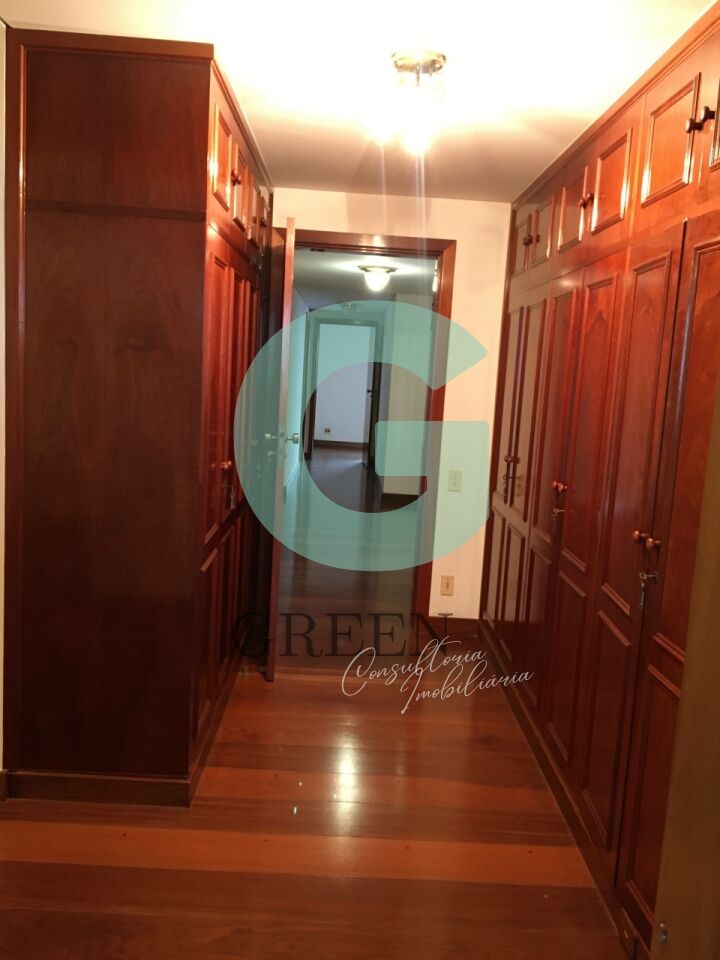 Apartamento, 4 quartos, 338 m² - Foto 21