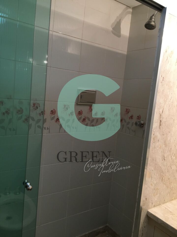 Apartamento, 4 quartos, 338 m² - Foto 23