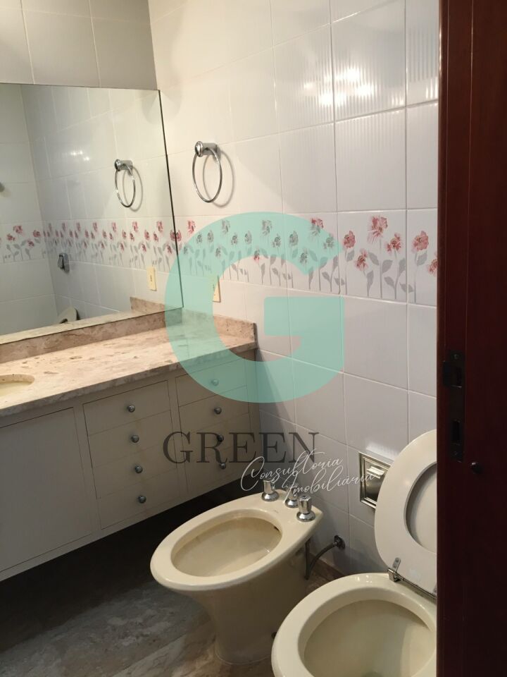 Apartamento, 4 quartos, 338 m² - Foto 24
