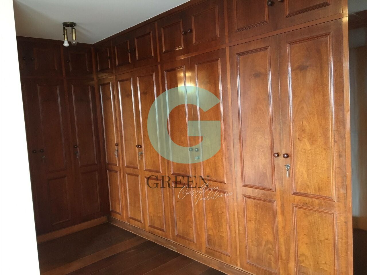 Apartamento, 4 quartos, 338 m² - Foto 25