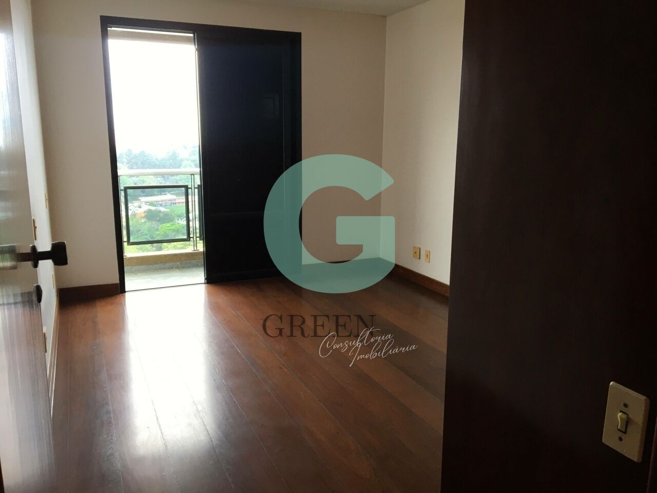 Apartamento, 4 quartos, 338 m² - Foto 15