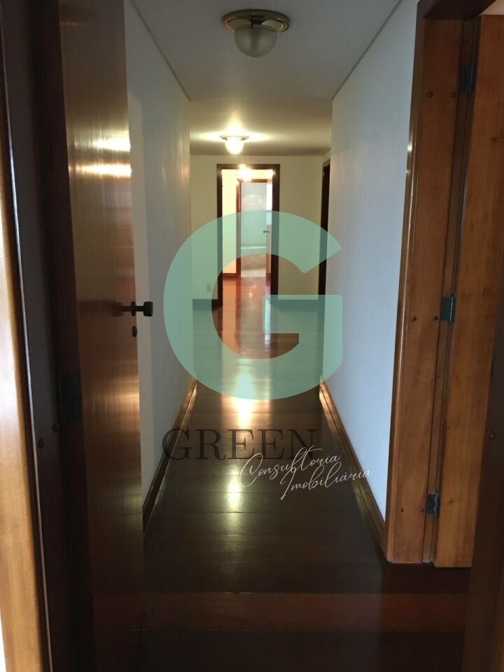 Apartamento, 4 quartos, 338 m² - Foto 13