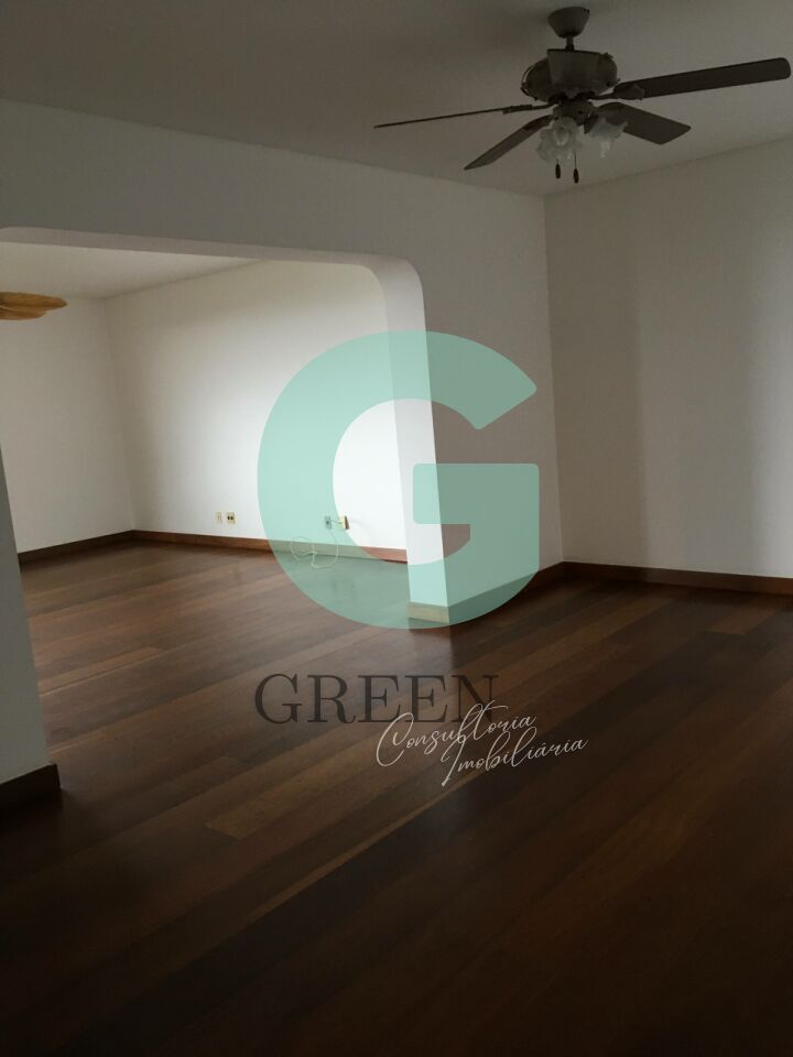 Apartamento, 4 quartos, 338 m² - Foto 7