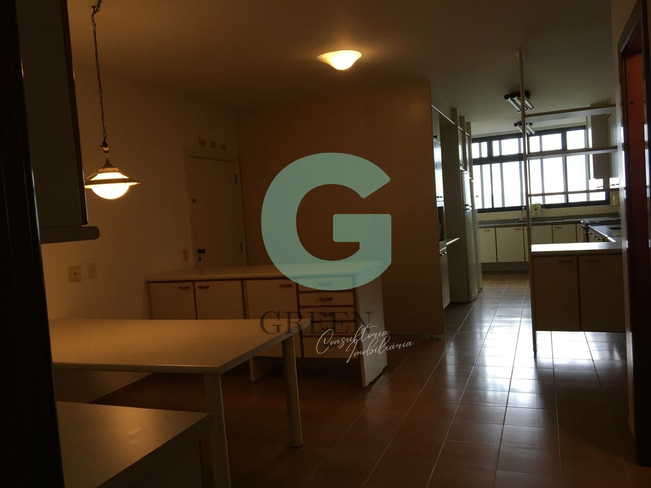 Apartamento, 4 quartos, 338 m² - Foto 11