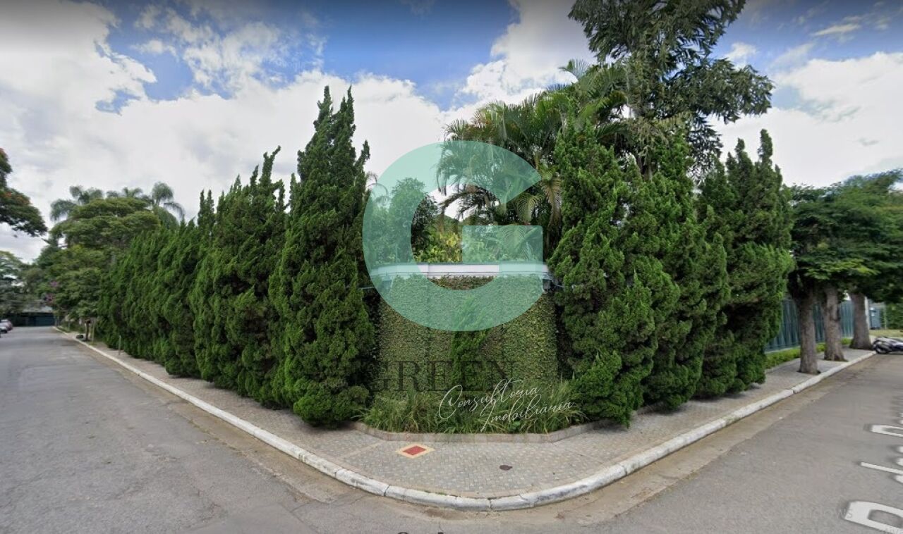 Casa, 4 quartos, 450 m² - Foto 2