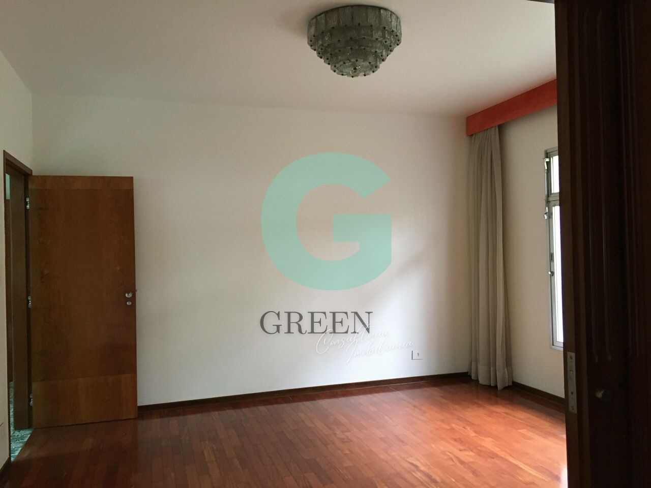 Casa, 4 quartos, 450 m² - Foto 23