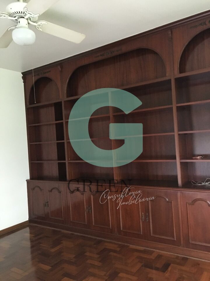 Casa, 4 quartos, 450 m² - Foto 21