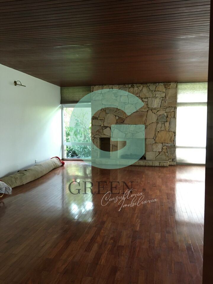 Casa, 4 quartos, 450 m² - Foto 14