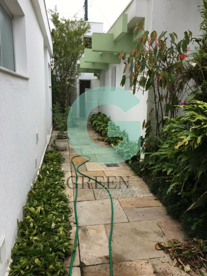 Casa, 4 quartos, 450 m² - Foto 7