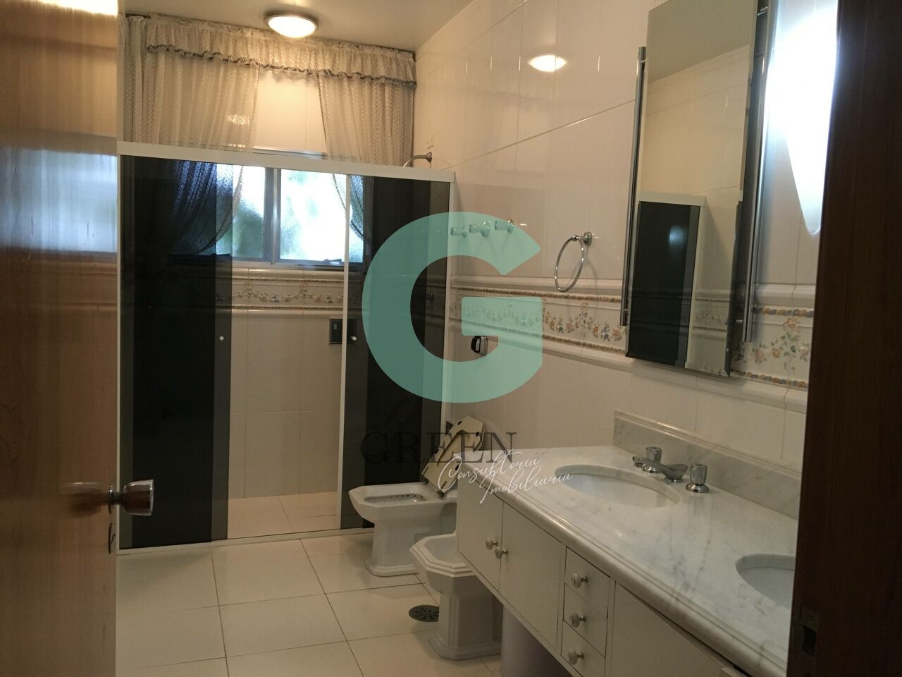 Casa, 4 quartos, 450 m² - Foto 28