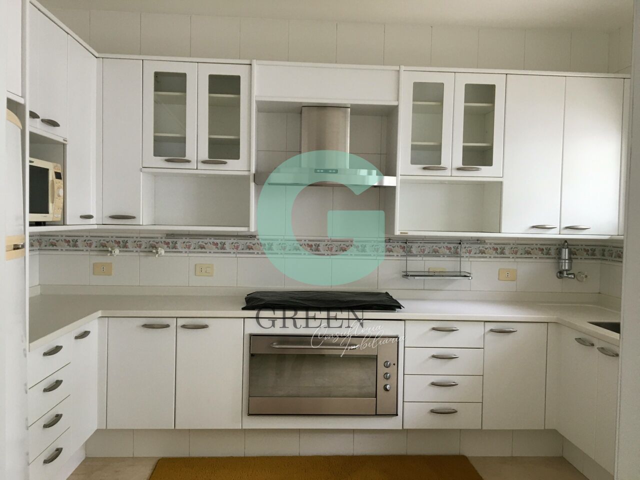 Casa, 4 quartos, 450 m² - Foto 17