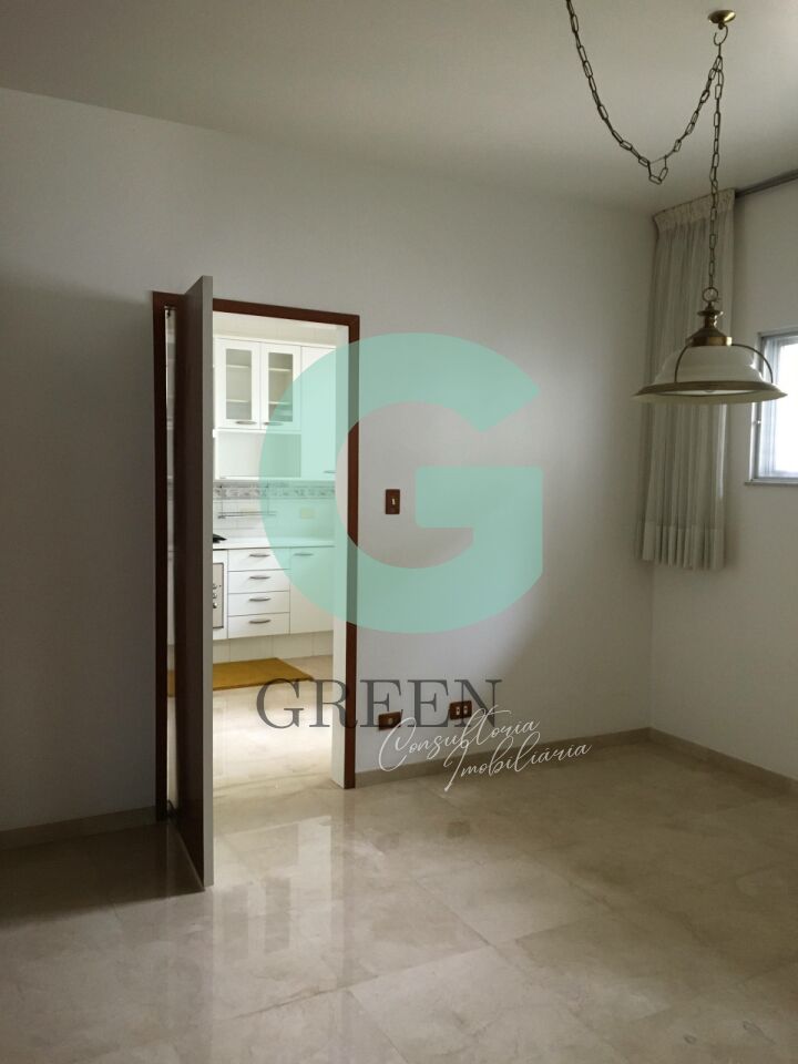 Casa, 4 quartos, 450 m² - Foto 19