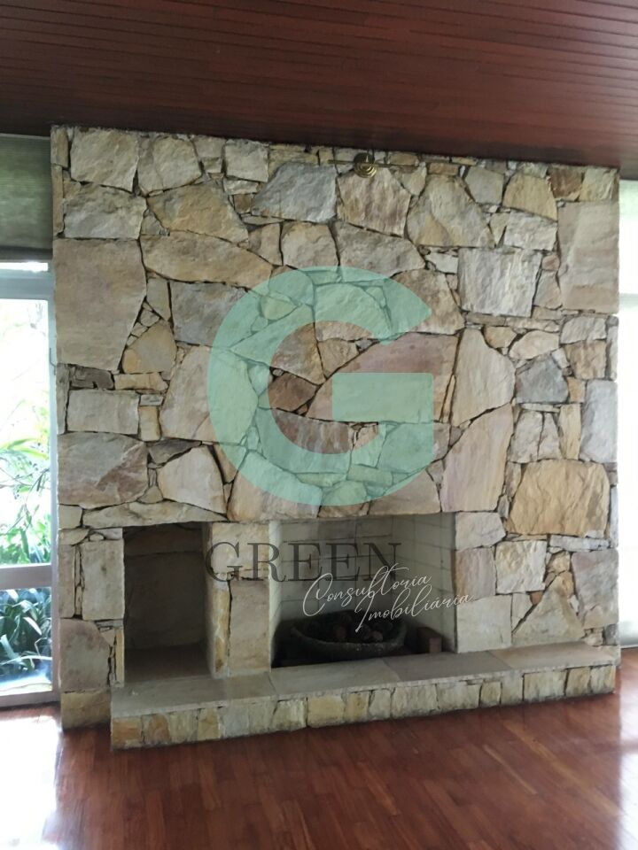 Casa, 4 quartos, 450 m² - Foto 15