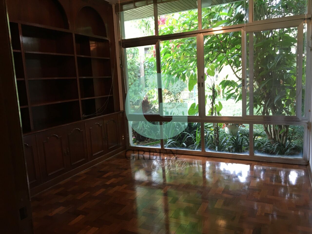 Casa, 4 quartos, 450 m² - Foto 13