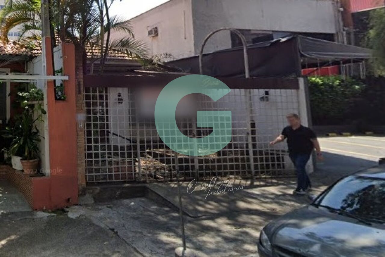 Casa Comercial para alugar, 210m² - Foto 3