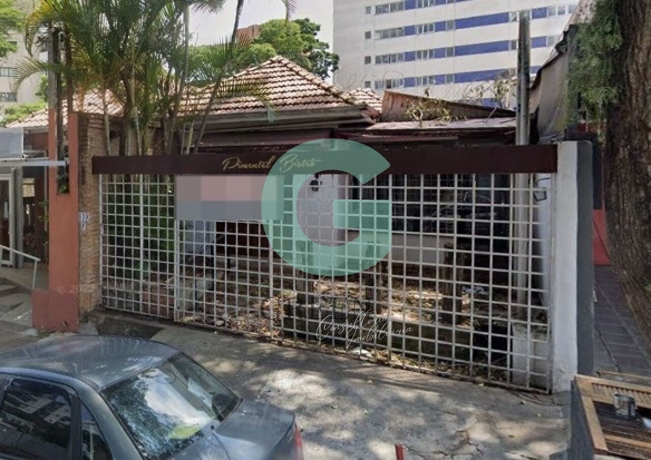 Casa Comercial para alugar, 210m² - Foto 2