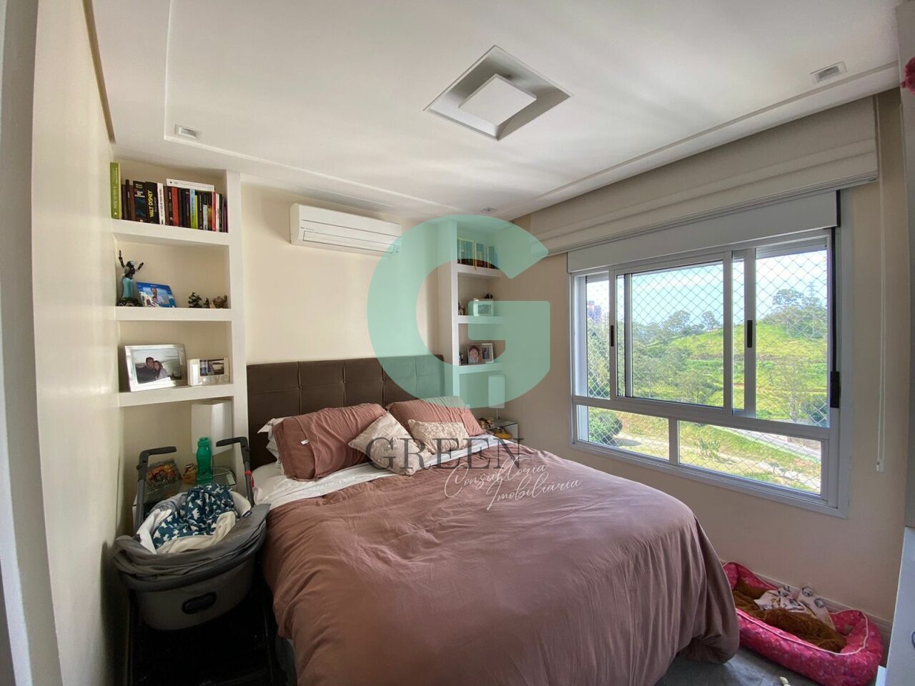 Apartamento, 3 quartos, 127 m² - Foto 22