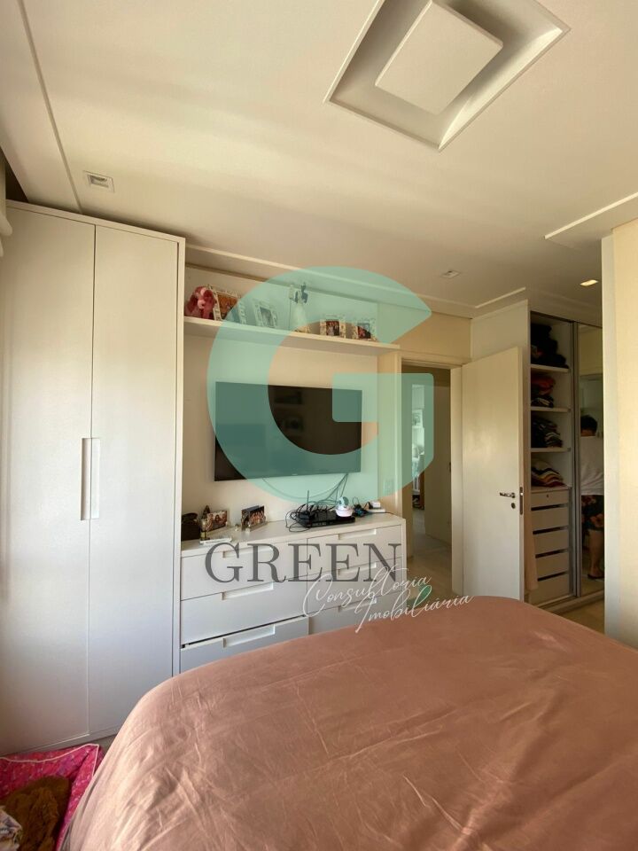 Apartamento, 3 quartos, 127 m² - Foto 23