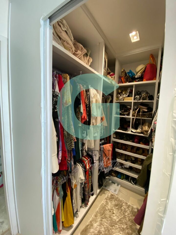 Apartamento, 3 quartos, 127 m² - Foto 25