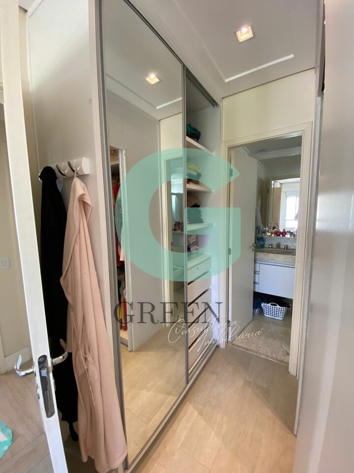 Apartamento, 3 quartos, 127 m² - Foto 24