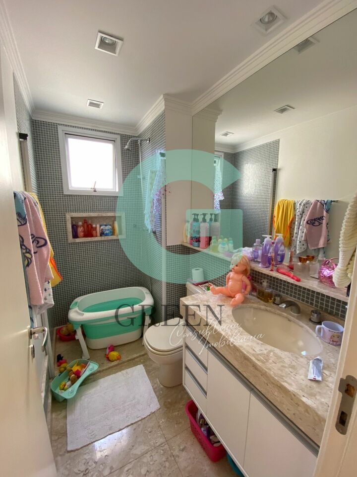 Apartamento, 3 quartos, 127 m² - Foto 29