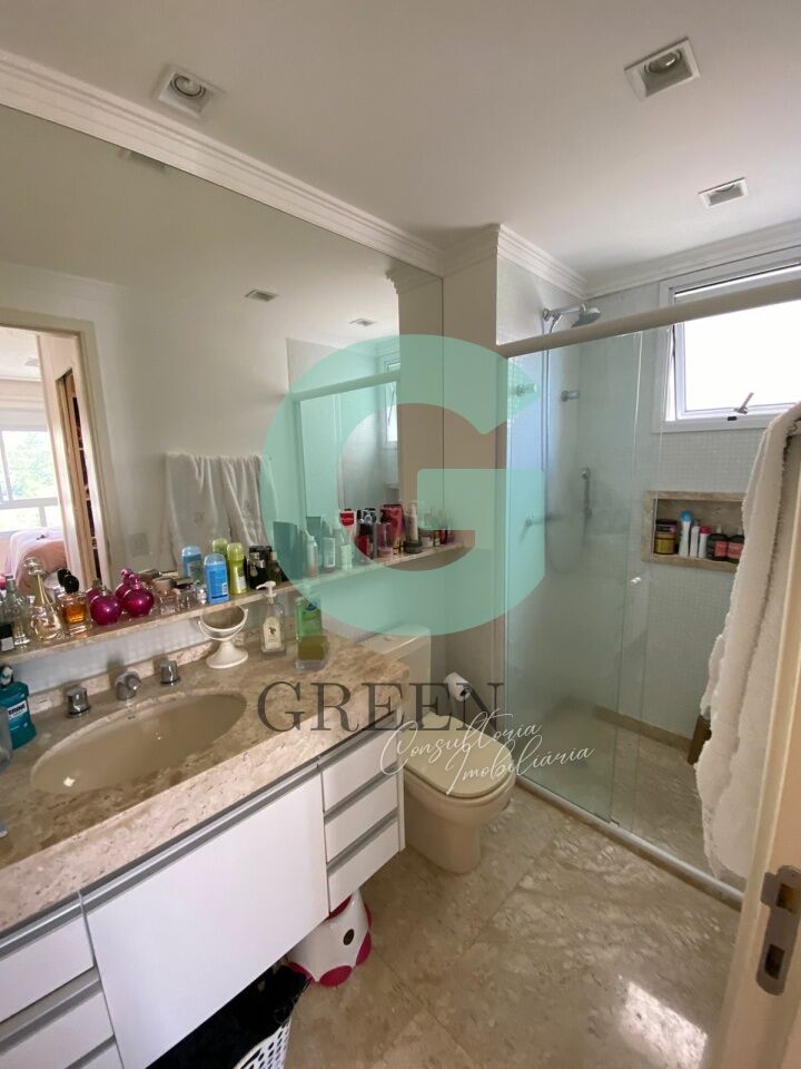 Apartamento, 3 quartos, 127 m² - Foto 26