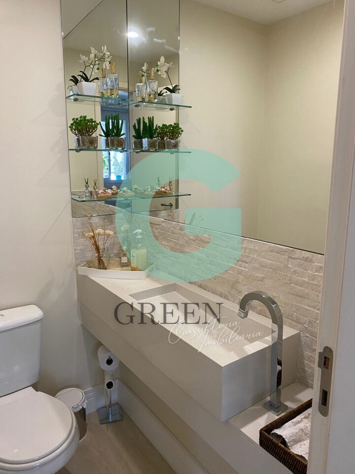 Apartamento, 3 quartos, 127 m² - Foto 18
