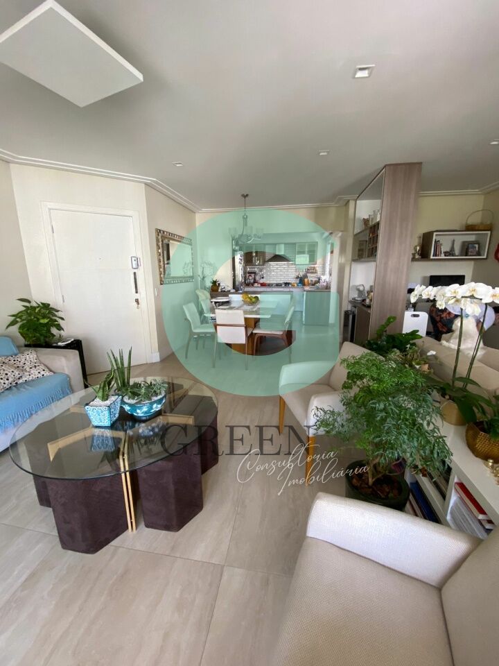 Apartamento, 3 quartos, 127 m² - Foto 16
