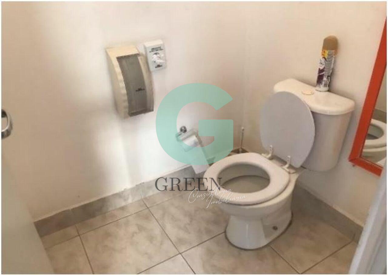 Depósito-Galpão-Armazém à venda, 553m² - Foto 24