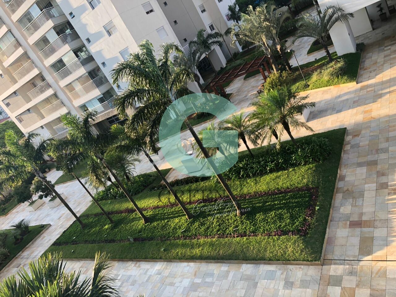 Apartamento, 3 quartos, 123 m² - Foto 20