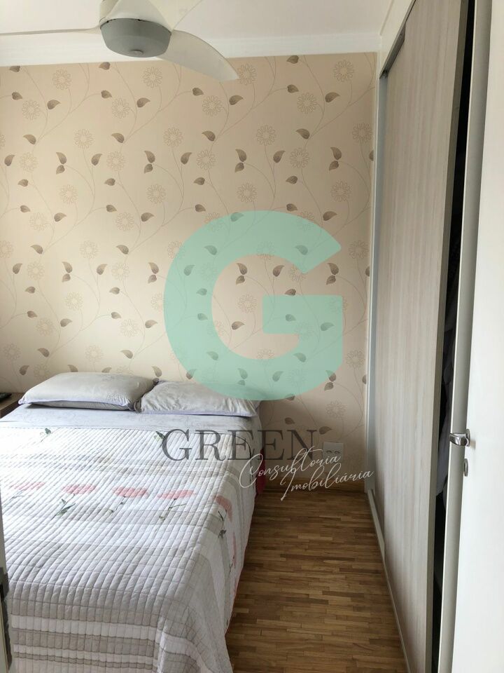 Apartamento, 3 quartos, 123 m² - Foto 13