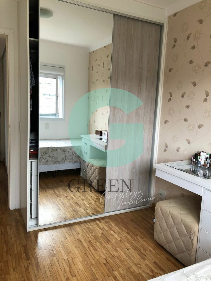 Apartamento, 3 quartos, 123 m² - Foto 15