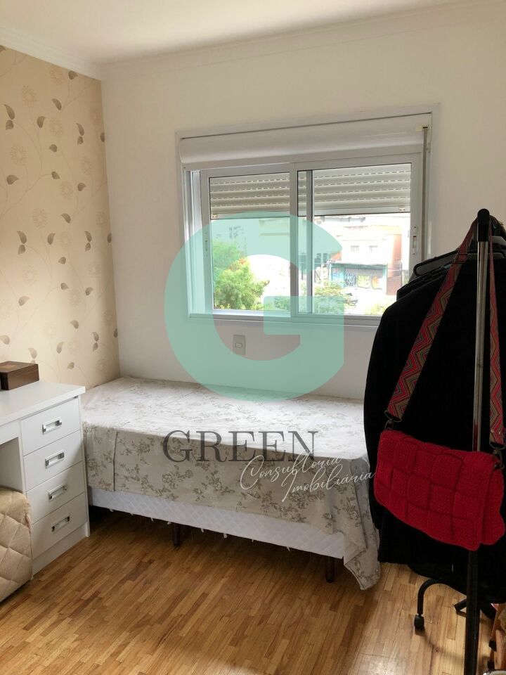 Apartamento, 3 quartos, 123 m² - Foto 17