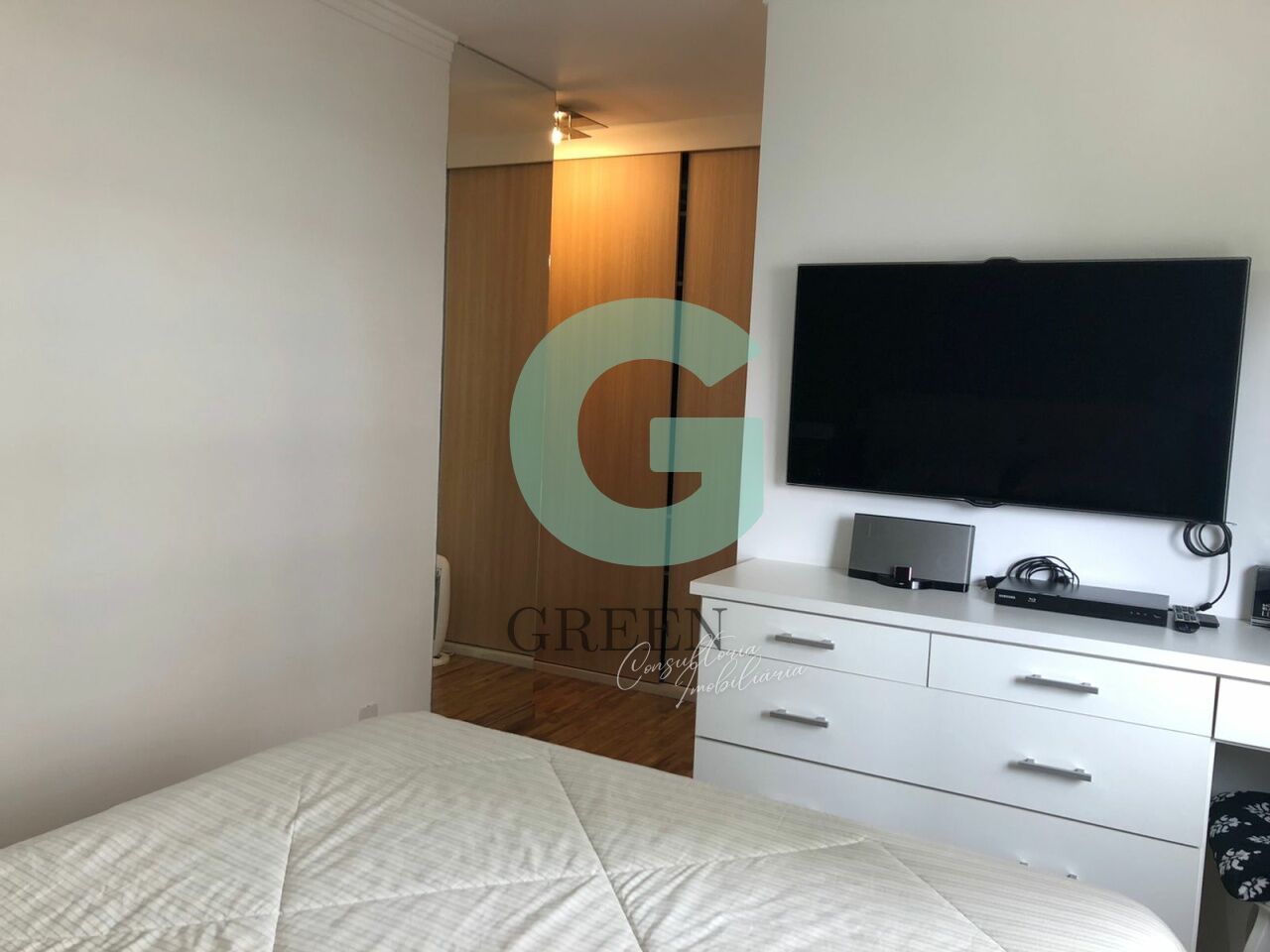 Apartamento, 3 quartos, 123 m² - Foto 12