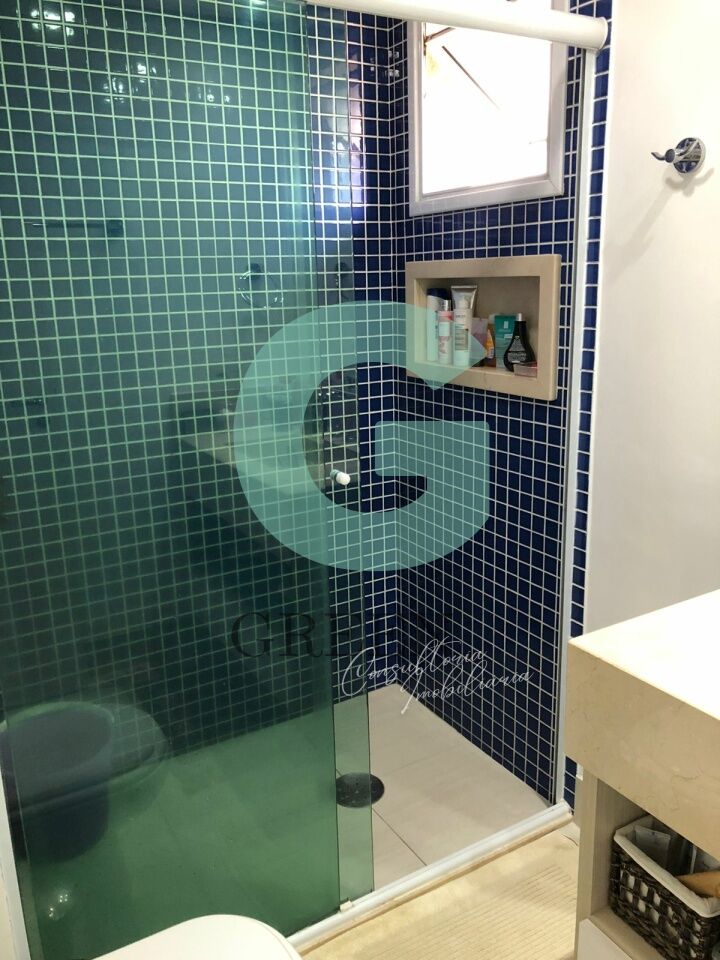 Apartamento, 3 quartos, 123 m² - Foto 19