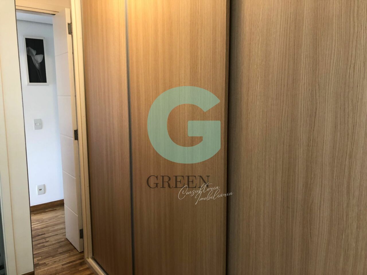 Apartamento, 3 quartos, 123 m² - Foto 16