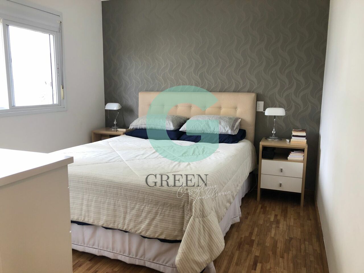 Apartamento, 3 quartos, 123 m² - Foto 10